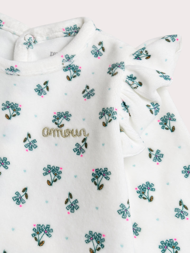 tmp/74793746682/products/93d89eb0-be4b-40d9-a30e-d675c666eee0/25WH1333GRE_001_12cb42ecf6-1b03-4571-ace9-1e30b2ae0ab6.jpg