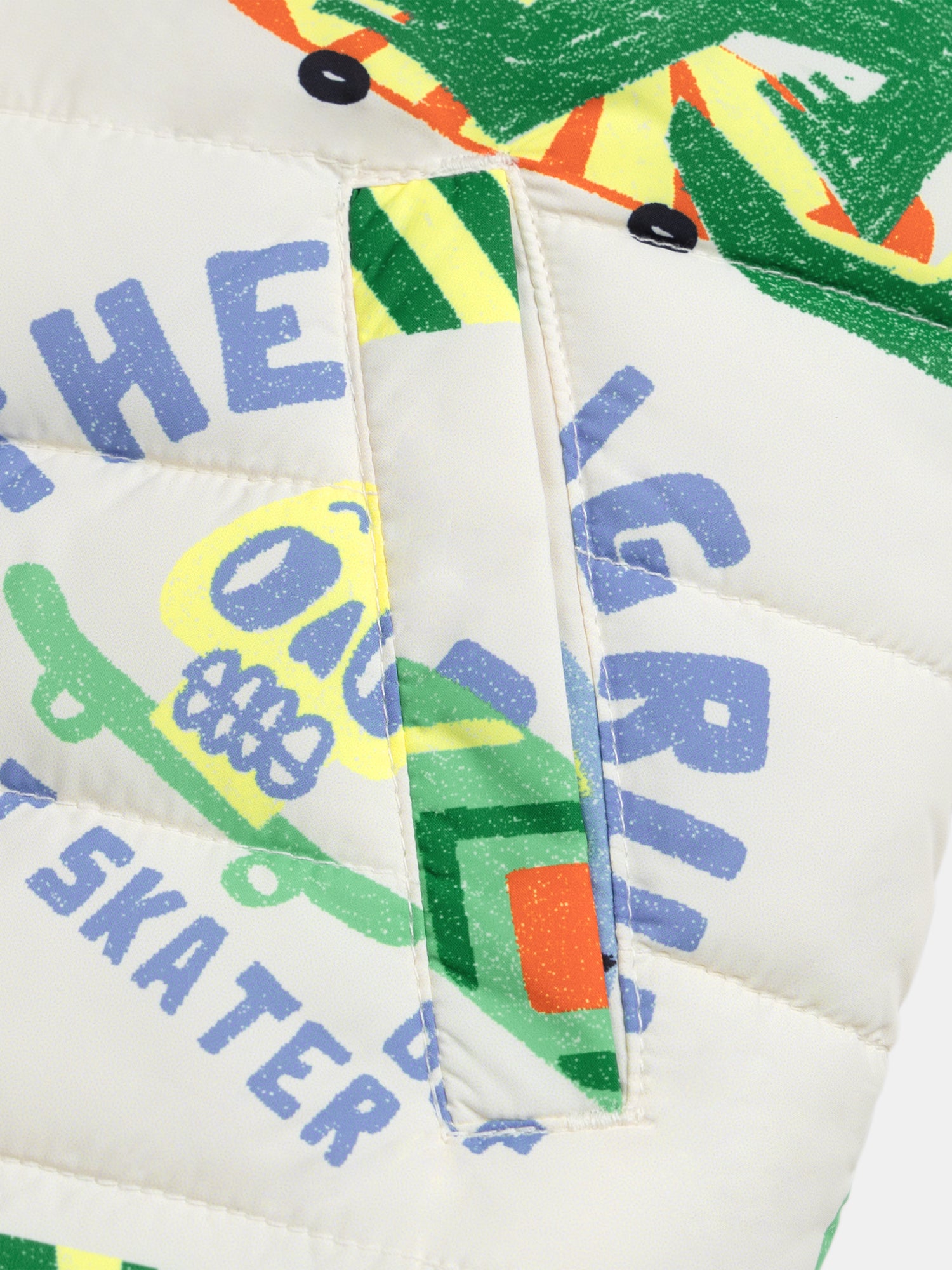 tmp/74793746682/products/6625b119-9392-44f9-9d2e-5a6b89f19581/26S902O4D3E_C226_129599a1b4-feaf-4a74-86ae-4e78352a746b.jpg