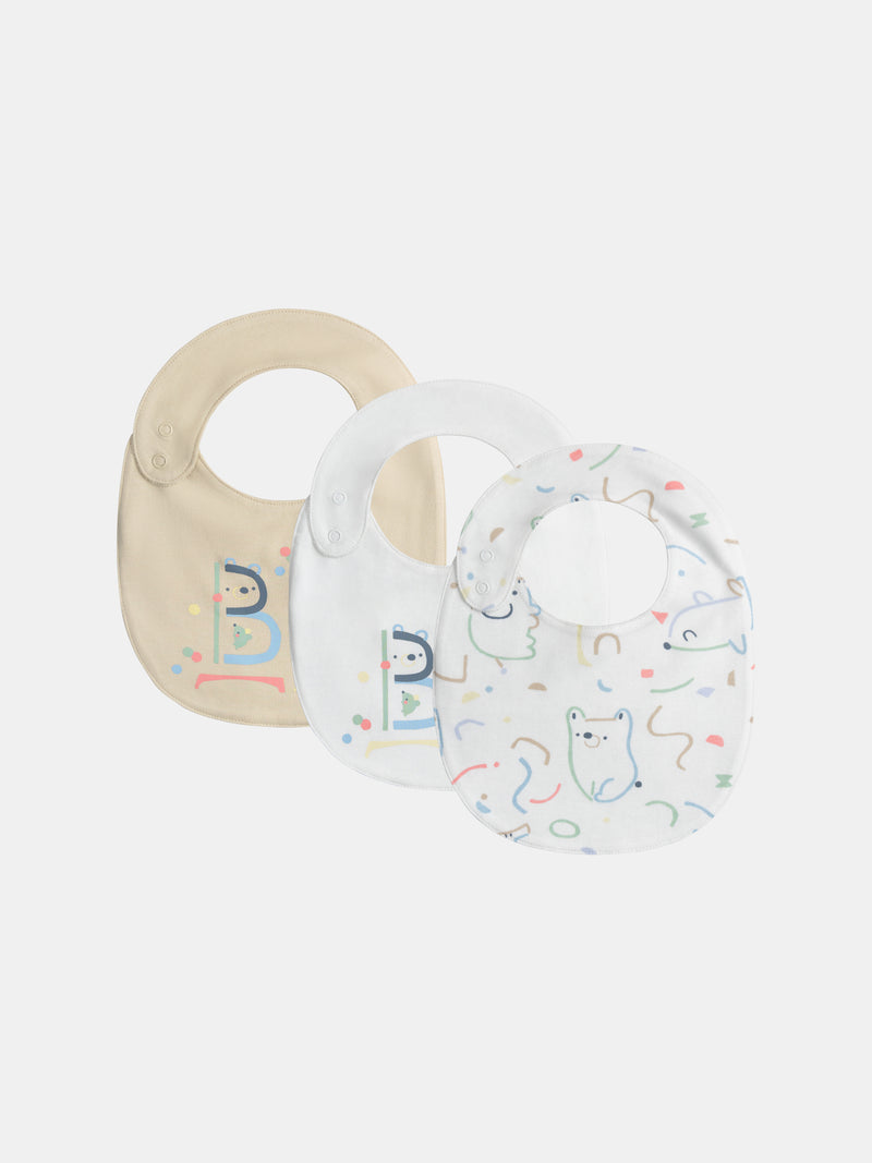 tmp/74793746682/products/aea5cea7-d7f6-4278-828d-f9e5722e0386/26SF4262BAV_000_1126085d23-5aee-4f61-9c46-15d289a080b6.jpg