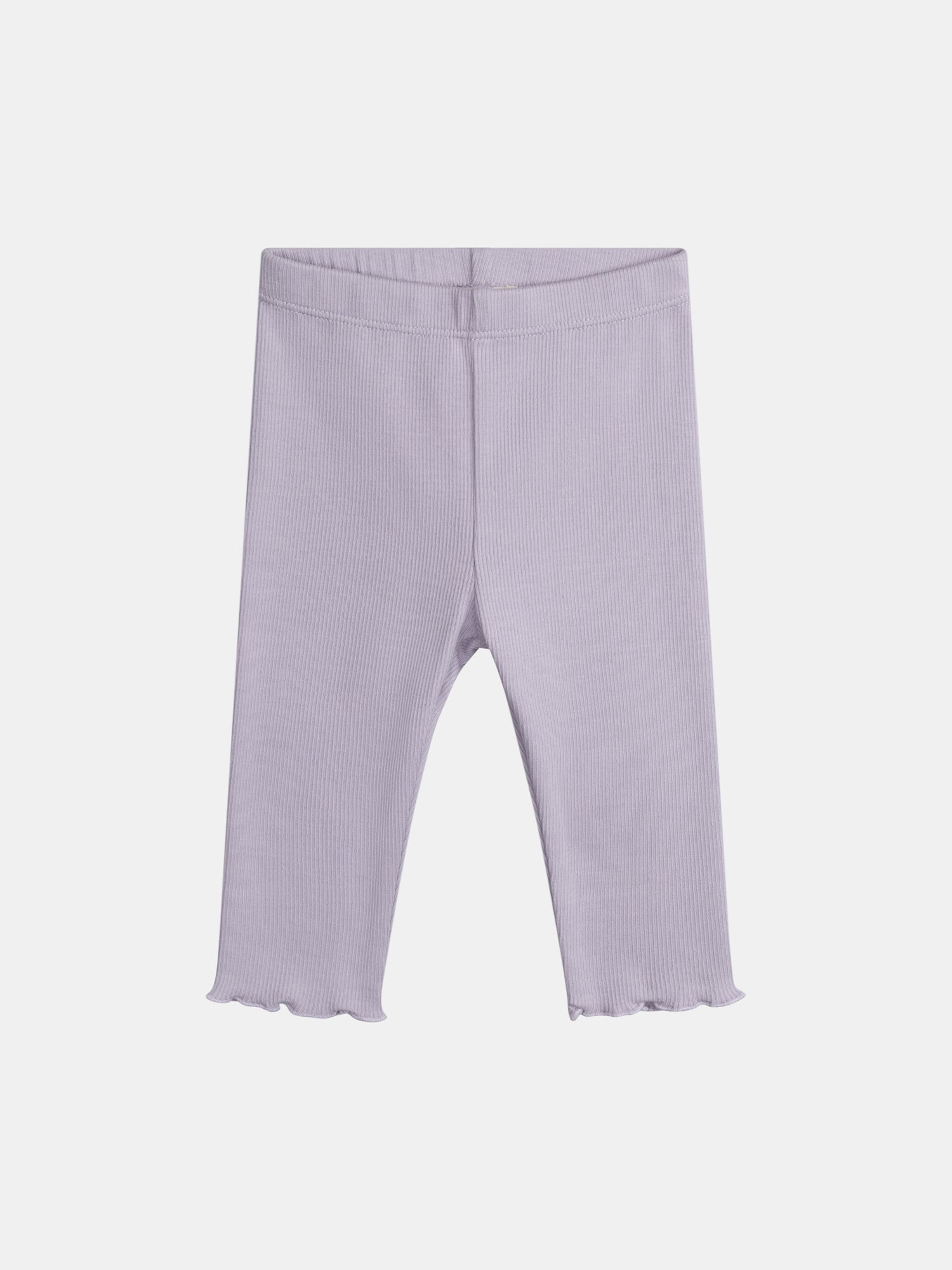 Ensemble imprimé  coloré pour bébé fille