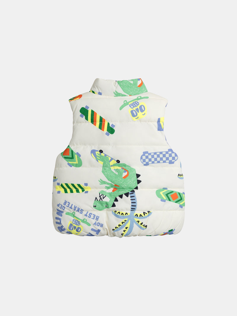 tmp/74793746682/products/a00f4d81-cf1f-4ca0-8408-c984631357a3/26SG10O4D3E_A016_1510a2af89-6579-42be-b89a-5456d9e615f4.jpg