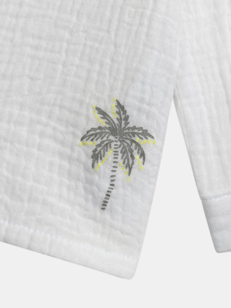 tmp/74793746682/products/795ae6c0-6289-4126-9aff-c03a2987778d/26SG10S1CHM_001_1313337b76-7701-4903-9c59-97db1a877c3c.jpg