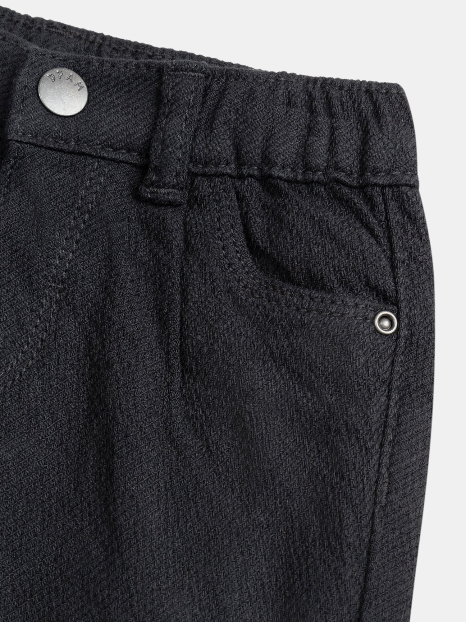 Pantalon "New Baloon" pour bébé garçon