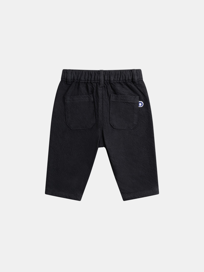 Pantalon "New Baloon" pour bébé garçon