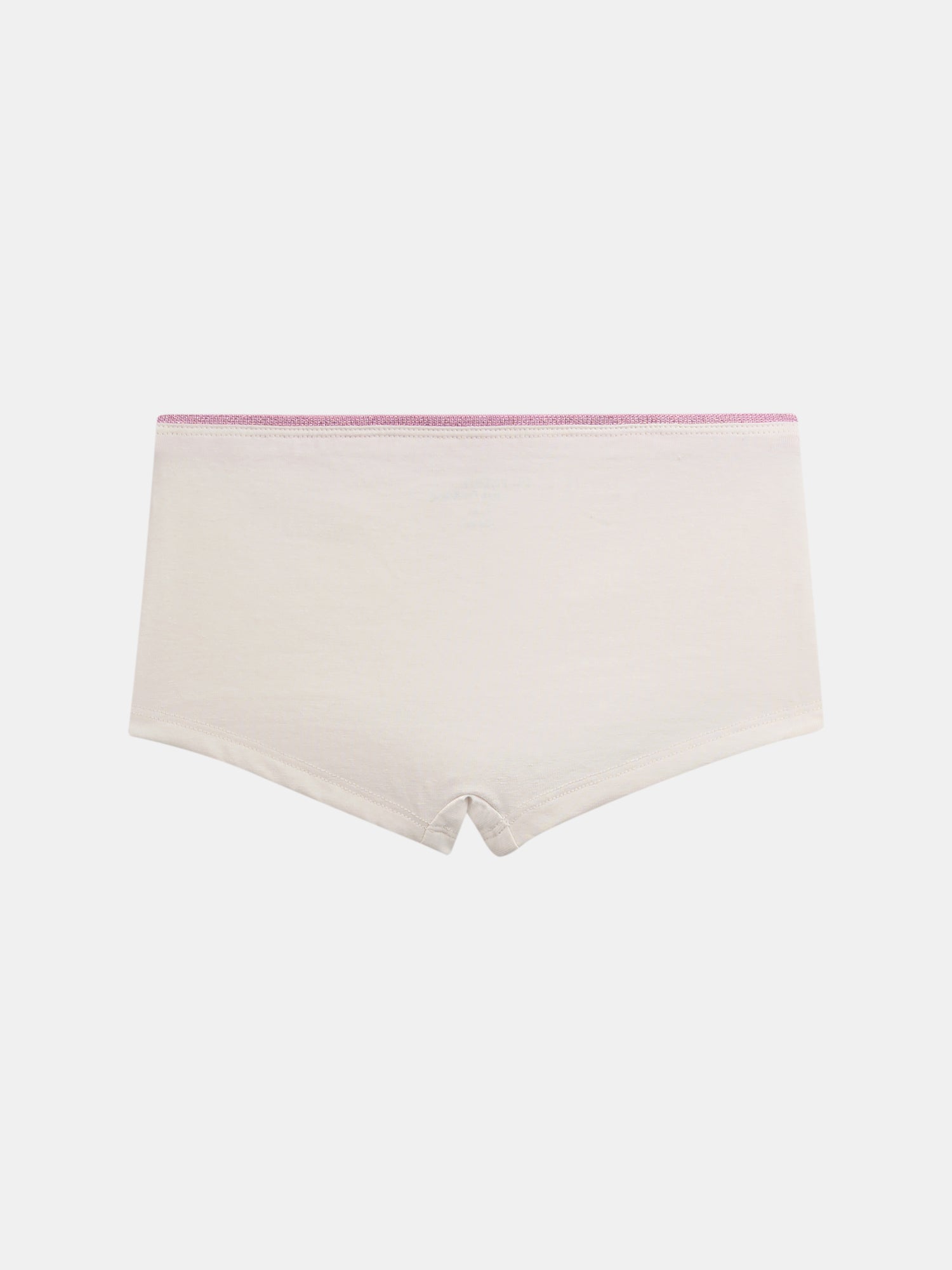 Lot de 3 shorties "DREAM" pour enfant fille