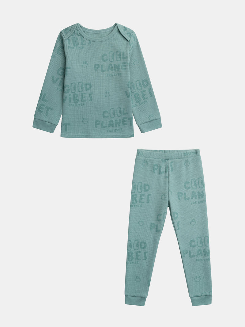 tmp/74793746682/products/f557f393-f7ae-44a4-a454-a166a7f80137/26SH12C5PYJ_G610_1165b83afe-f0ad-4cb4-94d7-e29a339fffda.jpg
