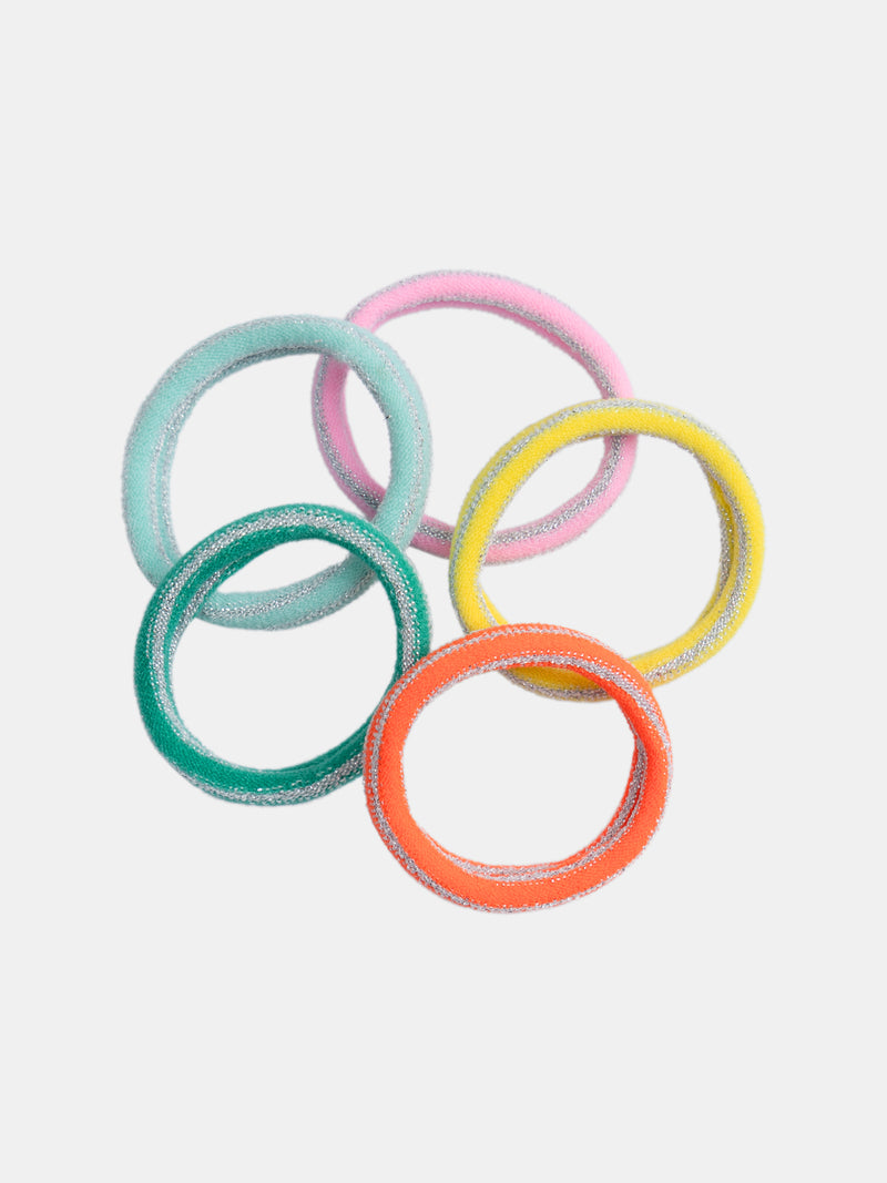 tmp/74793746682/products/f6044cae-de21-4c64-b98e-f9f3803de732/26SI01G1ELA_099_127553e8d5-f1df-428e-a10c-35af390b131d.jpg