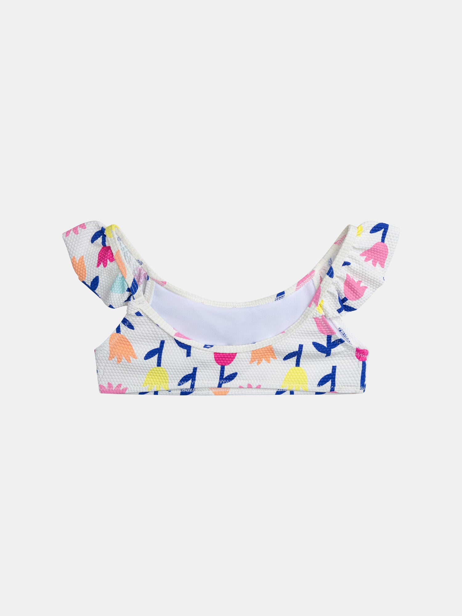 tmp/74793746682/products/5ed2bf48-c598-4fda-9e4b-20a68e097287/26SI01QAMAI_001_145a9a5368-2557-4e50-840c-70c13ab478a7.jpg