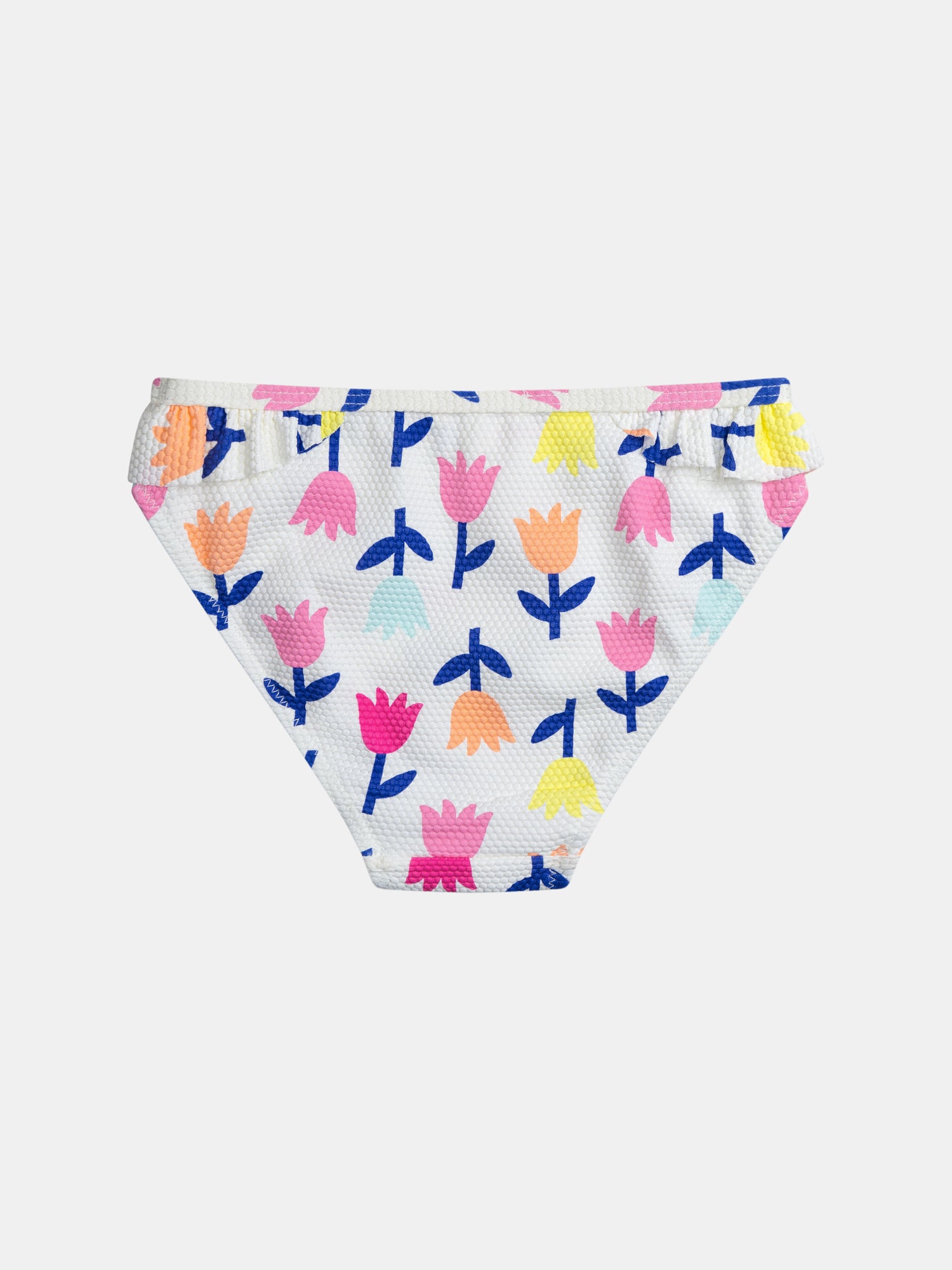 tmp/74793746682/products/dd9a9f20-17cb-49e8-bb3b-a4253fa386d3/26SI01QAMAI_001_172338aa25-1048-4ce3-a559-519d3de185b7.jpg