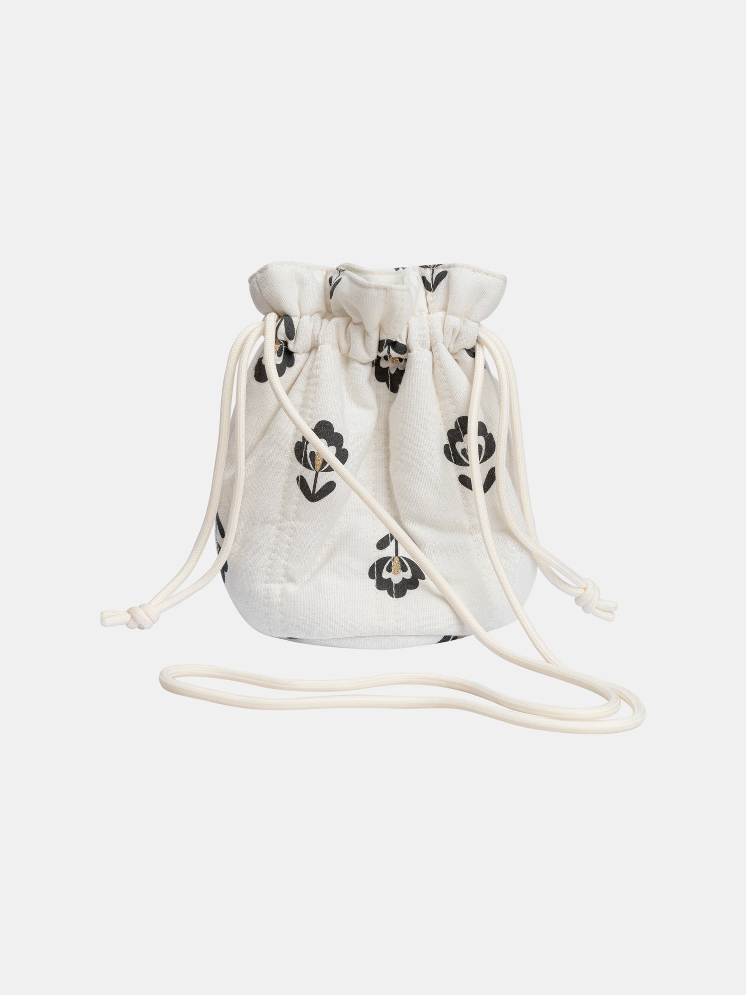 Sac à main bourse pour fille