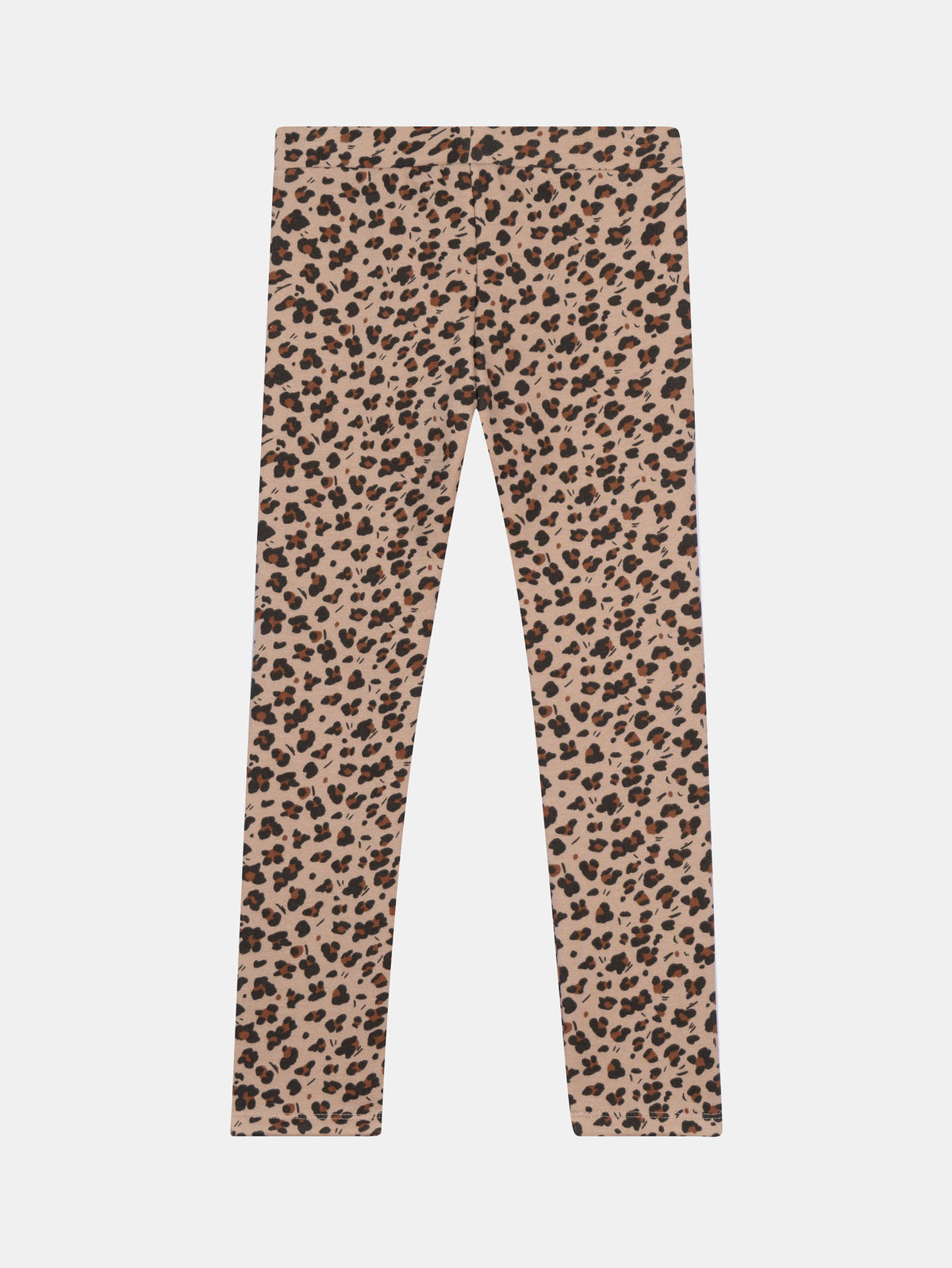 Pantalon Beige