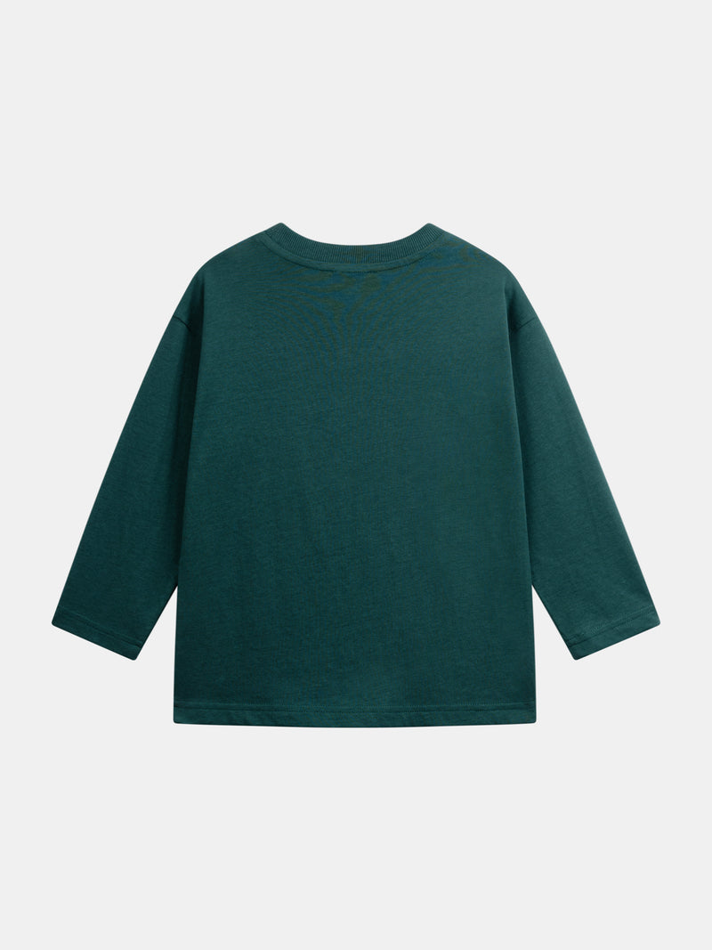tmp/74793746682/products/2e4a4e6a-867b-4cd0-981c-7df77d0a902b/26W902H3TML_G633_13bb64ae56-ac2a-4d15-8bd8-62d2c2ce0b90.jpg