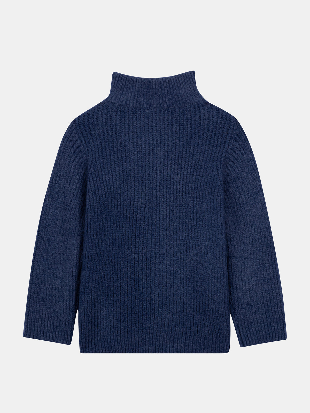 Pull Bleu