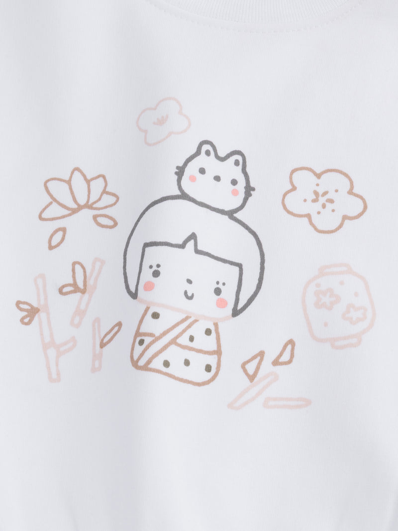 tmp/74793746682/products/013180f0-0e81-4525-b8f0-807816777b07/26WF0341ENS_A002_13b1a58081-6c2a-44fe-b313-bd99e7359f80.jpg