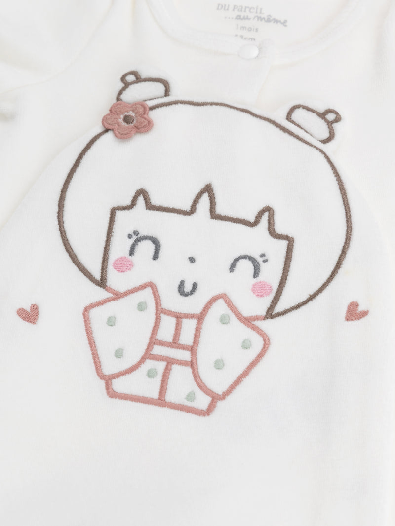 tmp/74793746682/files/bd0c9c30-63cf-4abb-b060-4f0a412a1a61/26WF0351GRE_A002_126815ec79-66d1-45a9-9011-46cf26af7718.jpg