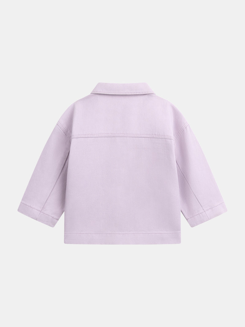 tmp/74793746682/products/bf29a3ad-de8a-474a-accb-8d63e65056fd/26WG0912VES_320_1391ac5dbc-8bc8-435c-96fc-39c8e71faa2f.jpg