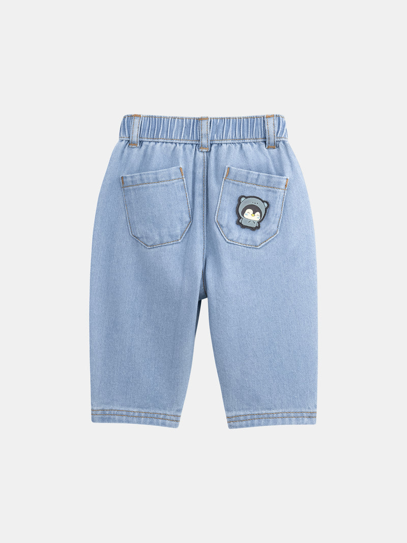 tmp/74793746682/files/5c3e4925-8617-428a-a4a3-23a7d8fe8f26/26WG10O1JEA_P272_14370744c8-9a6d-4bcf-93da-abe27bea4ba0.jpg