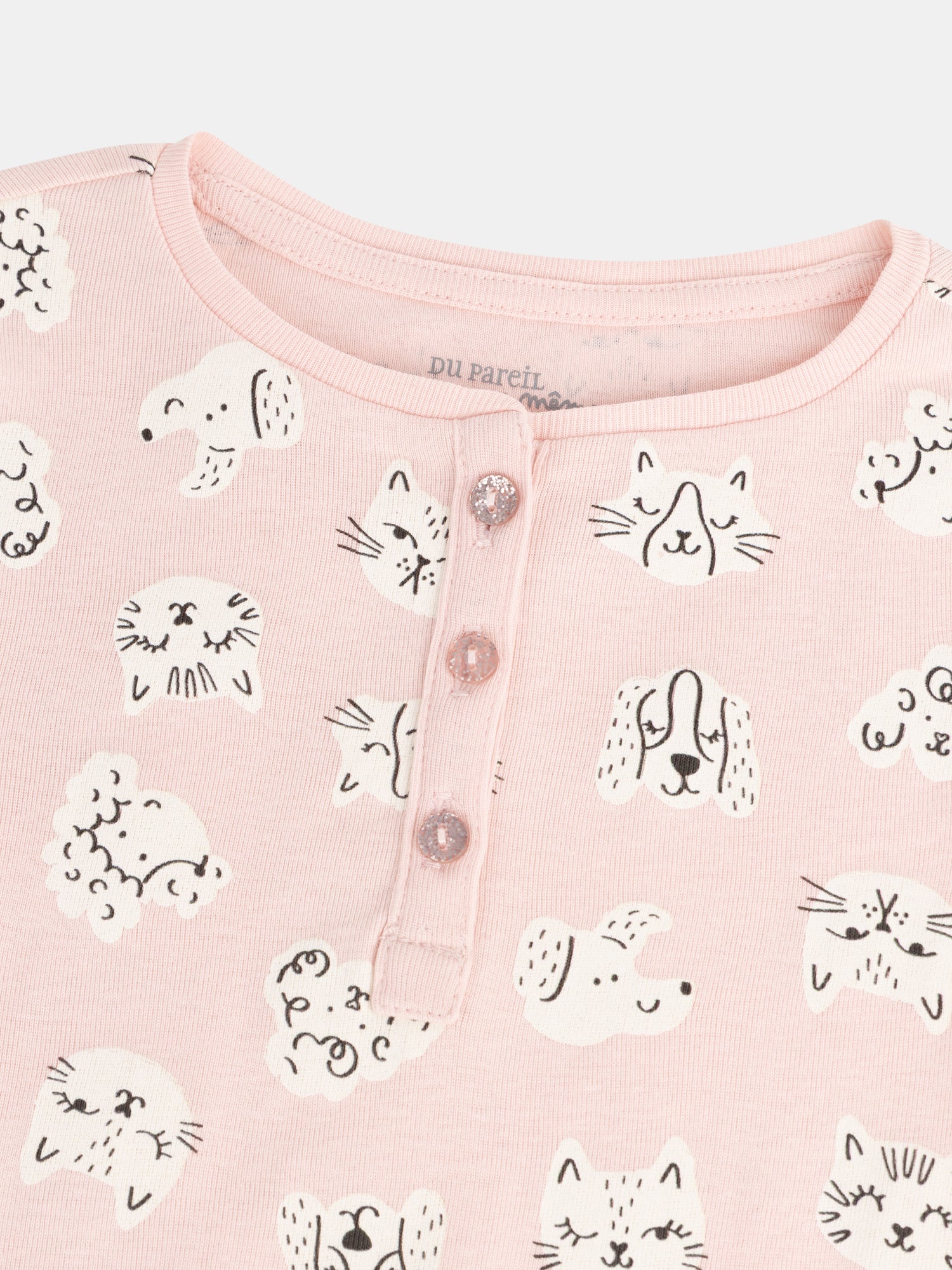 tmp/74793746682/products/d78e1f34-d2e0-4125-97c1-69c733e04c3c/26WH1175PYJ_D329_129283b14e-67fa-4423-87b3-a274978e6004.jpg