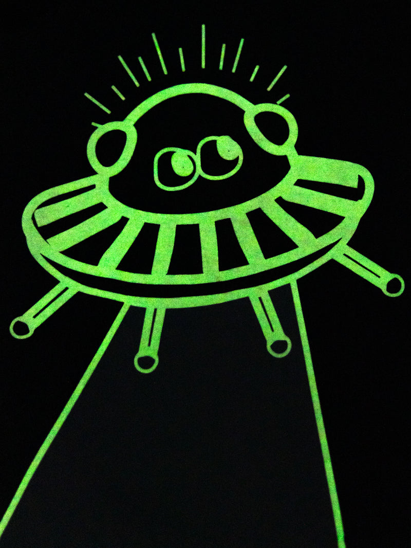 tmp/74793746682/products/bfc04c44-aedc-451b-b6e4-8eb1a9f96f3e/26WH1275PYJ_622_1364465a7c-6370-46e5-ad26-09db373b1c32.jpg