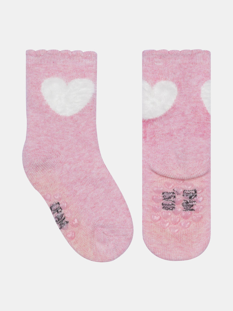tmp/74793746682/files/6ff7d915-1769-4a9f-89ea-372705f63631/26WI09T3SO7_D314_13581a2fc1-85f3-4ecd-86d3-505f38841851.jpg