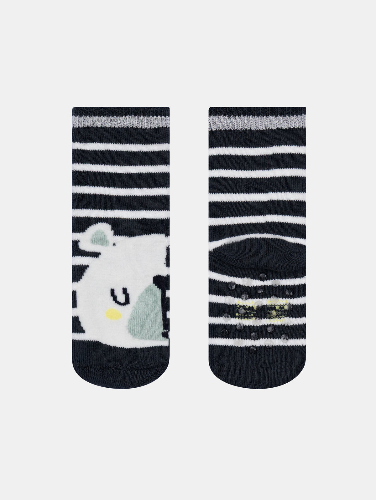 tmp/74793746682/files/300551e9-b974-497e-a81c-dc0bedcc0548/26WI10T2SO7_J901_13f7c36252-1b33-474d-8ffd-7882b9e18ba0.jpg