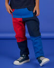 Jogging color block RONAUJOG / 23S902N1JGBF518