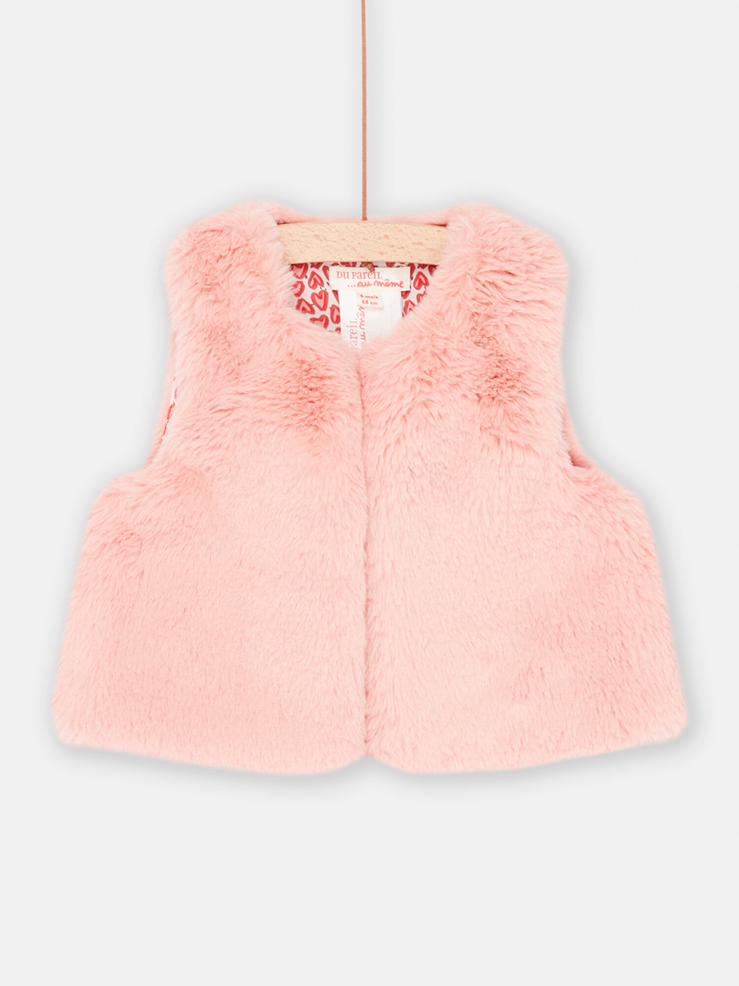 Pull fille 24 mois outlet