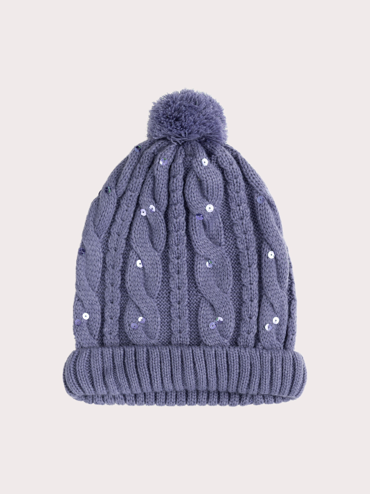 Bonnet gants et echarpe fille