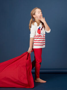 Pyjama Pyjashort Et Combinaison Fille Chemises De Nuit Ete Hiver
