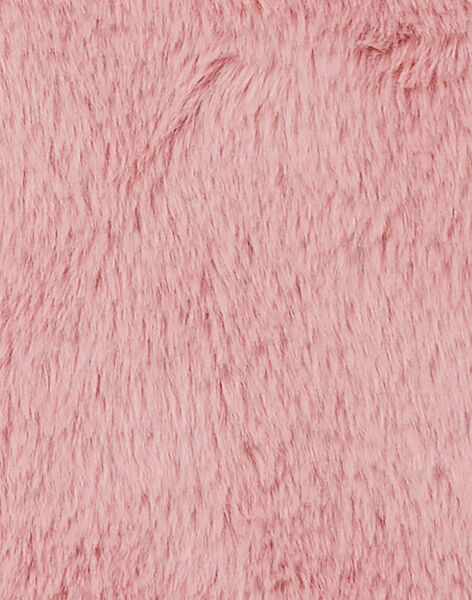 Gilet Sans Manche Rose Fausse Fourrure Bebe Fille Promotions Bebe Dpam Gilet Sans Manche Rose Fausse Fourrure Bebe Fille Promotions Bebe Dpam