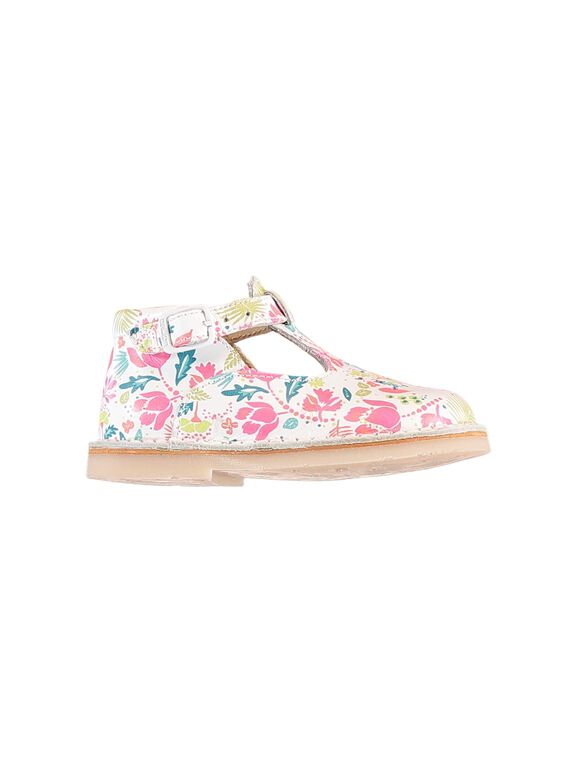 Chaussures salome Multicolor JBFSALBASIC / 20SK37Y2D13099