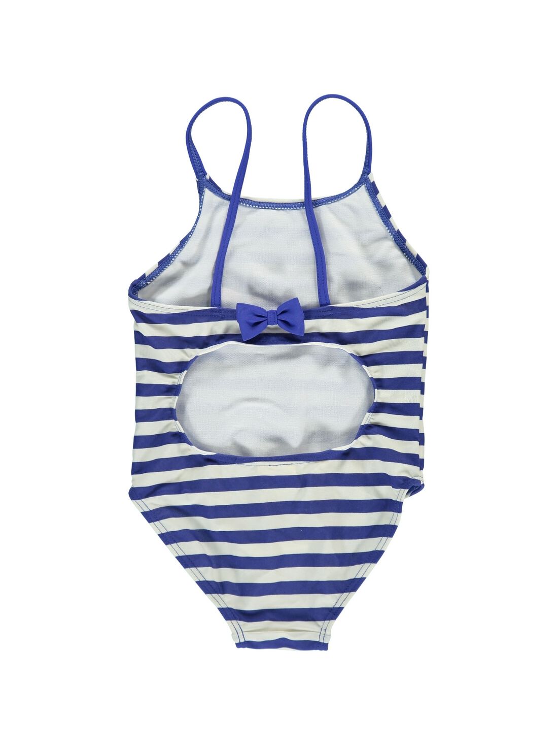 Dpam maillot de bain fille
