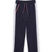 Bas de Jogging Bleu marine