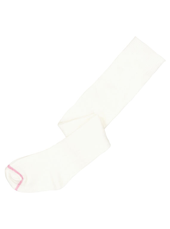 Collant GYIESCOL1 / 19WI09U3COL001