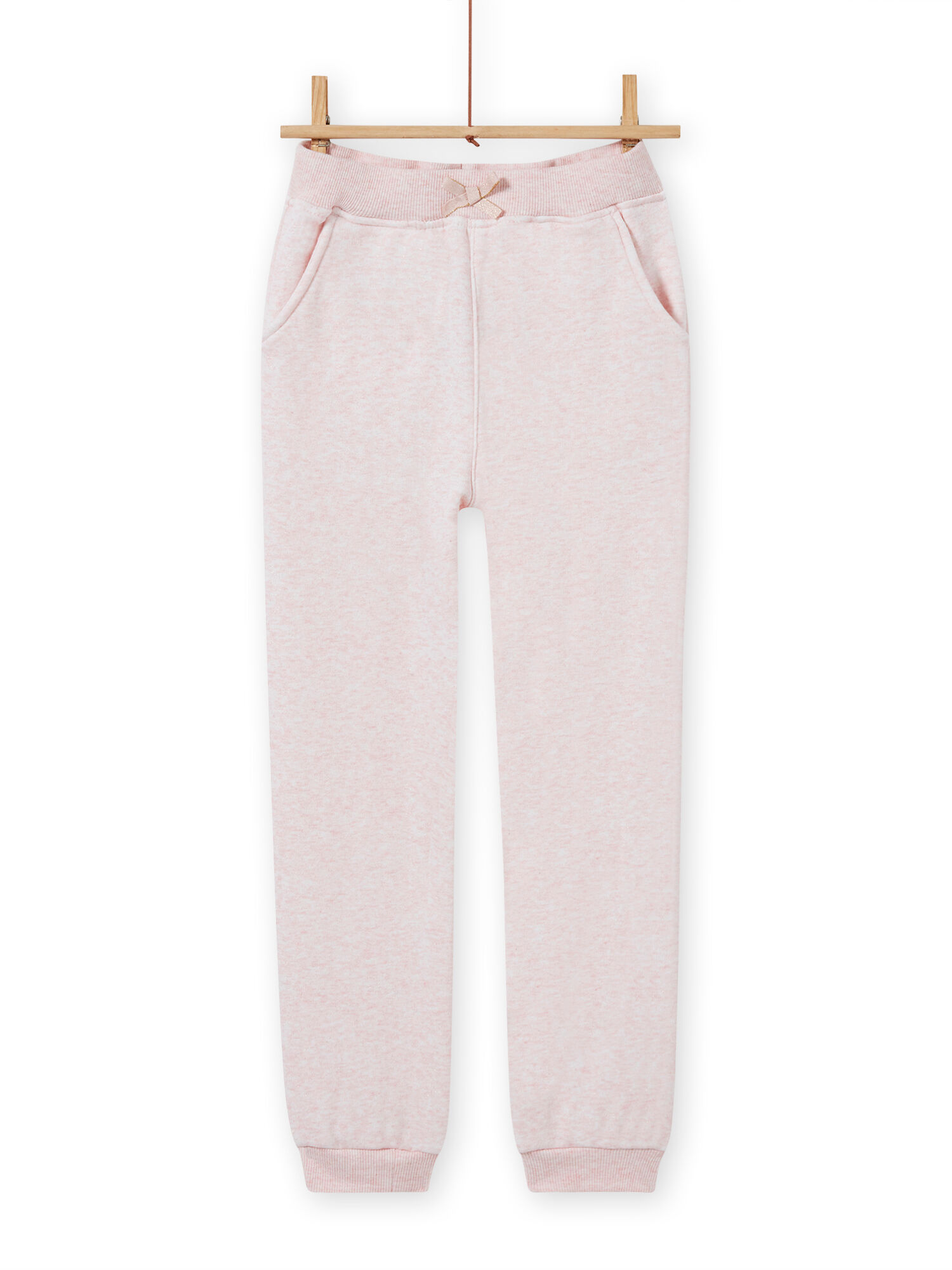 Dpam pantalon online fille