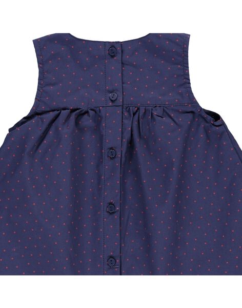 Ensemble Robe Bebe Fille Catalogue Dpam Bebe Dpam Ensemble Robe Bebe Fille Catalogue Dpam Bebe Dpam