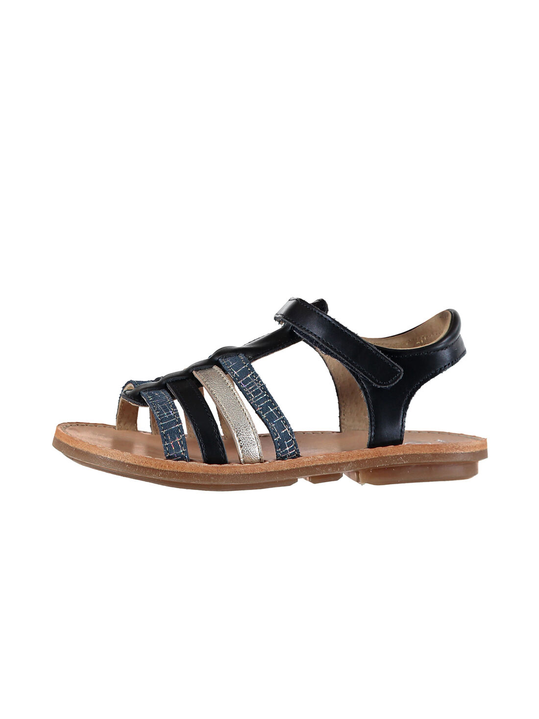 Dpam sandales filles deals