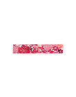 Bandeau rose bébé fille NYIFLABAN / 22SI09R1BAN001