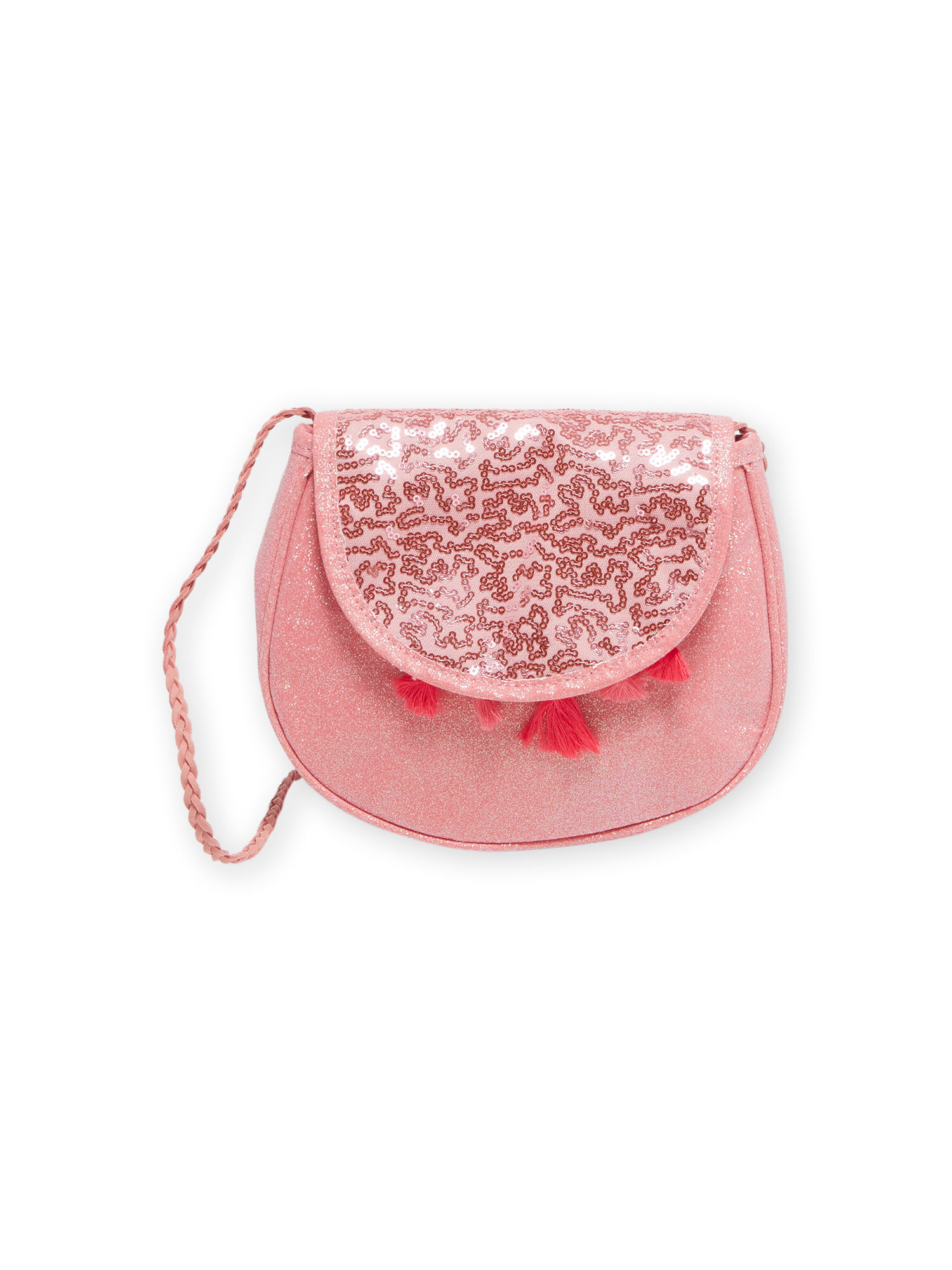 Sac bandoulière fille on sale