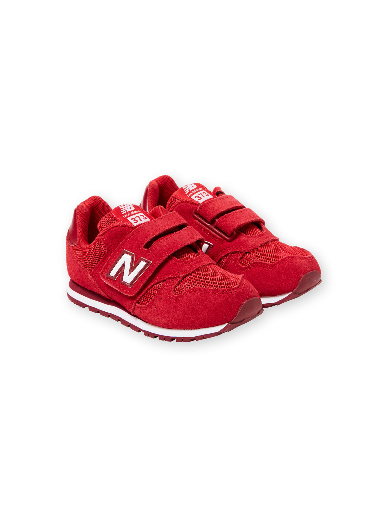 Chaussures dpam garcon cheap