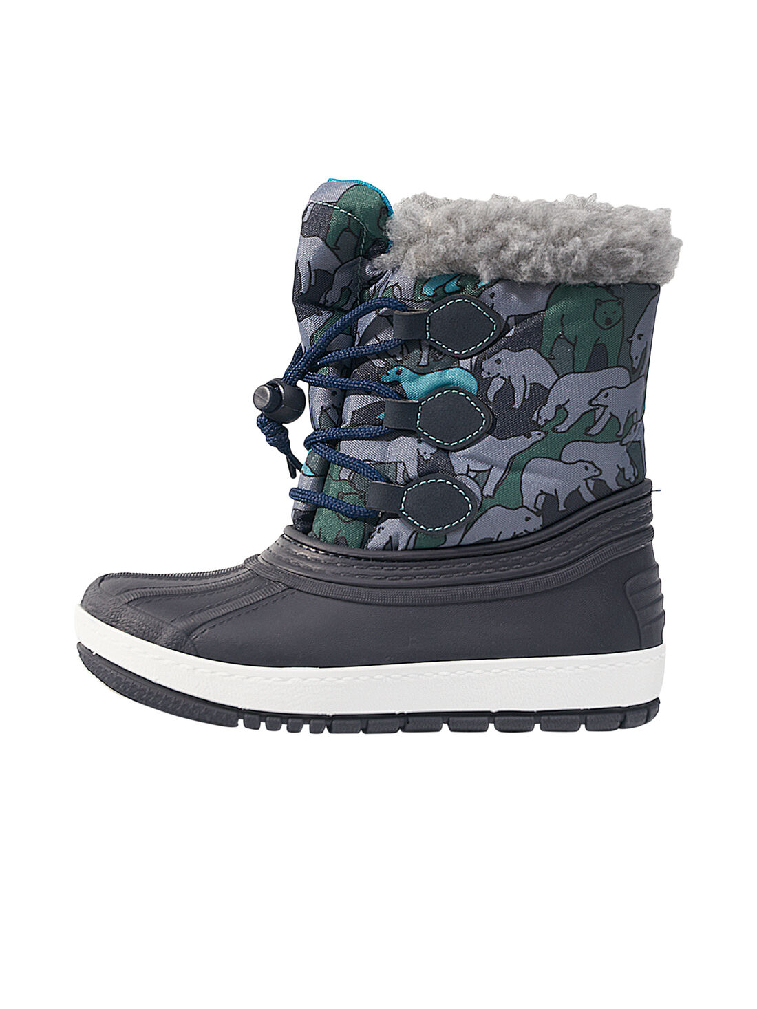 Apres ski dpam best sale