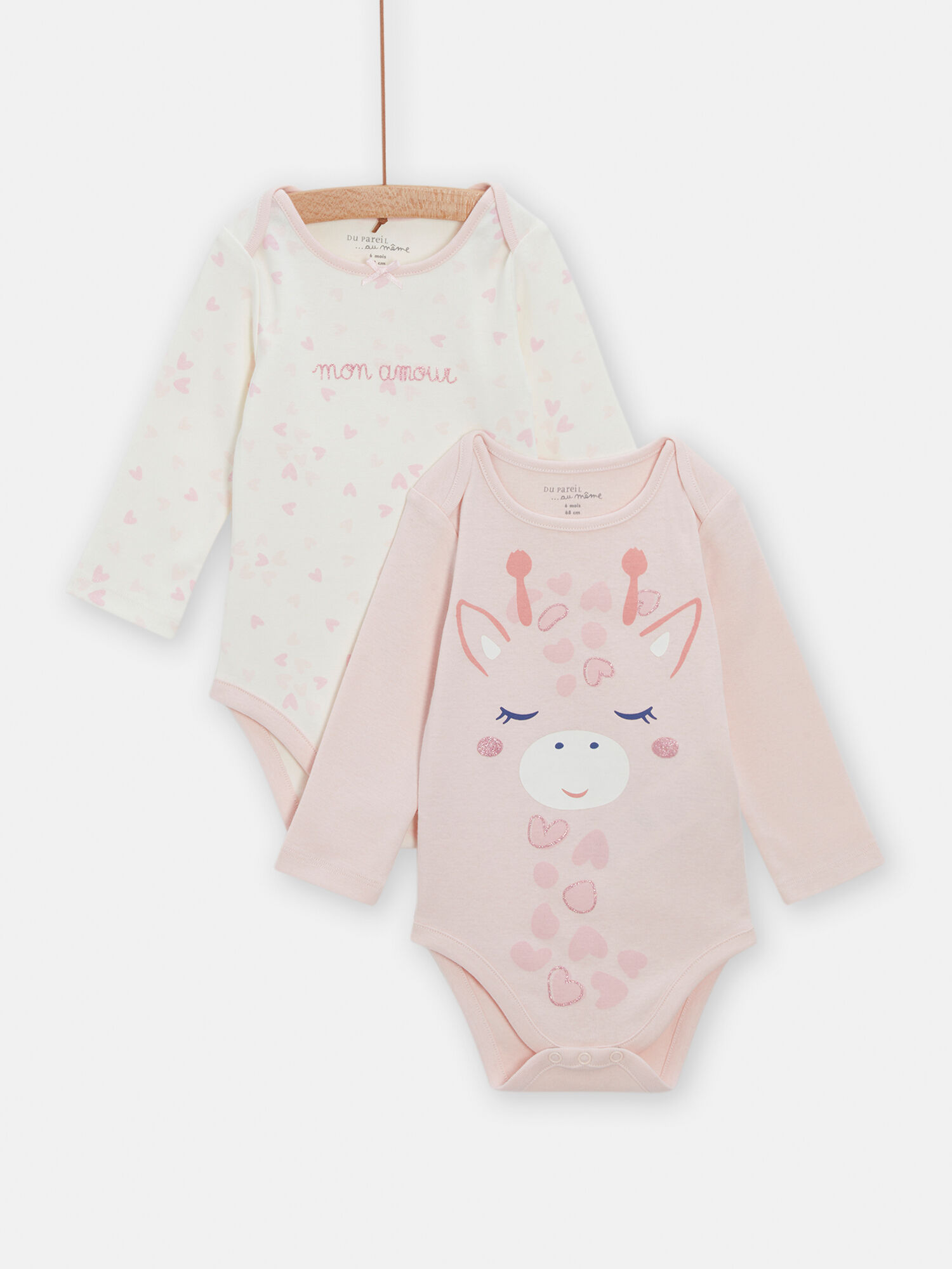 Body naissance pas cher outlet