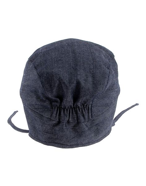 Casquette Beret Bebe Garcon Chapeau Et Casquette Dpam Casquette Beret Bebe Garcon Chapeau Et Casquette Dpam
