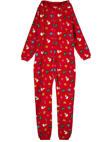 شارب الحرب تكلم بصوت أعلى Surpyjama Enfant Aussiememorials Com
