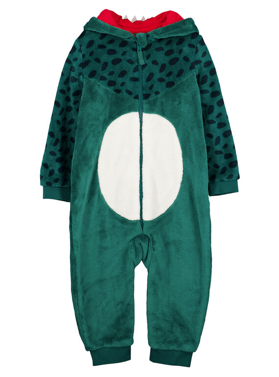 Surpyjama GEGOSURDIN / 19WH12D1D4FG614