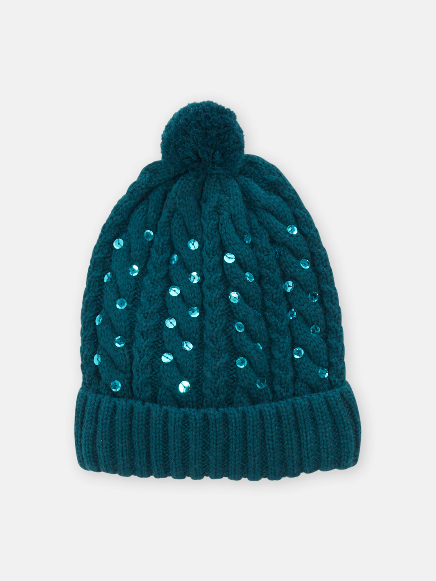 Dpam hotsell bonnet fille