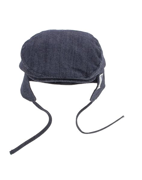 Casquette Beret Bebe Garcon Chapeau Et Casquette Dpam Casquette Beret Bebe Garcon Chapeau Et Casquette Dpam