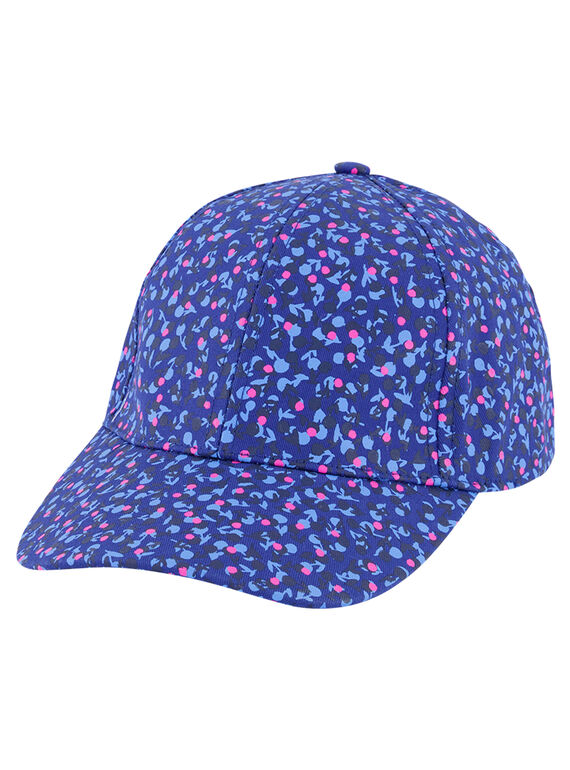 Casquette GYABLECAP / 19WI0191CHAC226