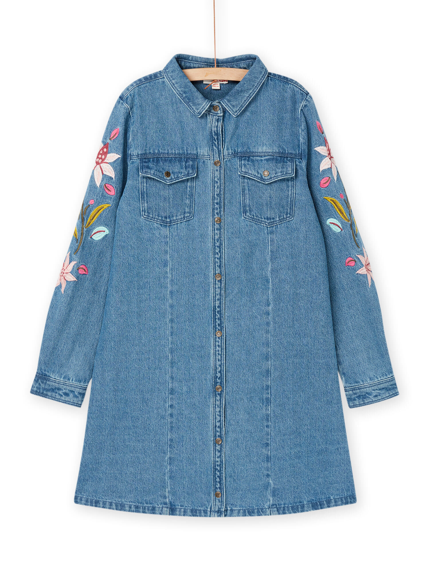 Dpam robes on sale