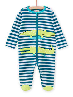 Vetement Bebe Garcon Mode Bebe Garcon Ete Hiver Achat En Ligne Dpam
